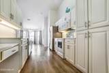 6115 Sabal Point Circle - Photo 13