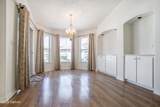 6115 Sabal Point Circle - Photo 14