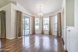 6115 Sabal Point Circle - Photo 15
