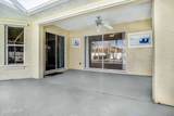 6115 Sabal Point Circle - Photo 16