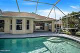 6115 Sabal Point Circle - Photo 17