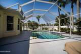 6115 Sabal Point Circle - Photo 18