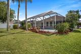 6115 Sabal Point Circle - Photo 19