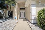 6115 Sabal Point Circle - Photo 2
