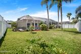 6115 Sabal Point Circle - Photo 20
