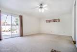 6115 Sabal Point Circle - Photo 21