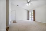 6115 Sabal Point Circle - Photo 22
