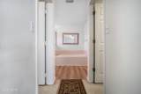 6115 Sabal Point Circle - Photo 23