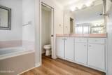 6115 Sabal Point Circle - Photo 24