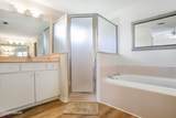 6115 Sabal Point Circle - Photo 25