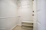 6115 Sabal Point Circle - Photo 28