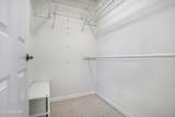 6115 Sabal Point Circle - Photo 29