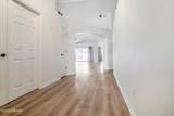 6115 Sabal Point Circle - Photo 3