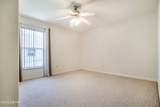6115 Sabal Point Circle - Photo 30