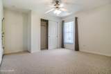 6115 Sabal Point Circle - Photo 31