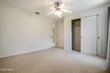 6115 Sabal Point Circle - Photo 32