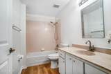 6115 Sabal Point Circle - Photo 33