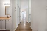 6115 Sabal Point Circle - Photo 34