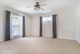 6115 Sabal Point Circle - Photo 35