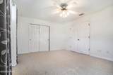 6115 Sabal Point Circle - Photo 36