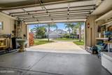 6115 Sabal Point Circle - Photo 38