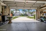 6115 Sabal Point Circle - Photo 39