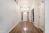 6115 Sabal Point Circle - Photo 4
