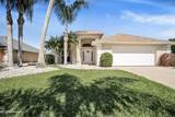6115 Sabal Point Circle - Photo 40