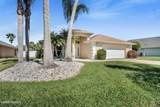 6115 Sabal Point Circle - Photo 41