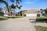 6115 Sabal Point Circle - Photo 42