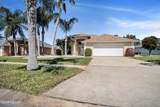 6115 Sabal Point Circle - Photo 43