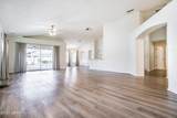 6115 Sabal Point Circle - Photo 5