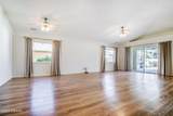 6115 Sabal Point Circle - Photo 6