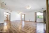 6115 Sabal Point Circle - Photo 7