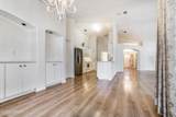 6115 Sabal Point Circle - Photo 8