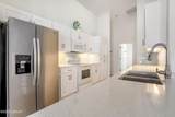 6115 Sabal Point Circle - Photo 9