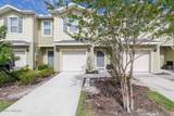 58 Bella Oaks Drive - Photo 1