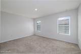 58 Bella Oaks Drive - Photo 13