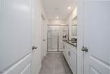 58 Bella Oaks Drive - Photo 15
