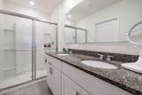 58 Bella Oaks Drive - Photo 16