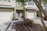 58 Bella Oaks Drive - Photo 2
