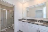 58 Bella Oaks Drive - Photo 20