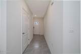 58 Bella Oaks Drive - Photo 3