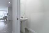 58 Bella Oaks Drive - Photo 4