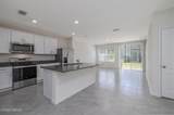 58 Bella Oaks Drive - Photo 5