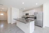 58 Bella Oaks Drive - Photo 6