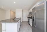 58 Bella Oaks Drive - Photo 7