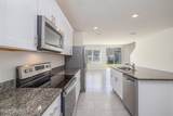 58 Bella Oaks Drive - Photo 8