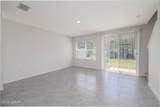 58 Bella Oaks Drive - Photo 9