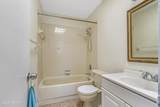 188 Sandalwood Court - Photo 10